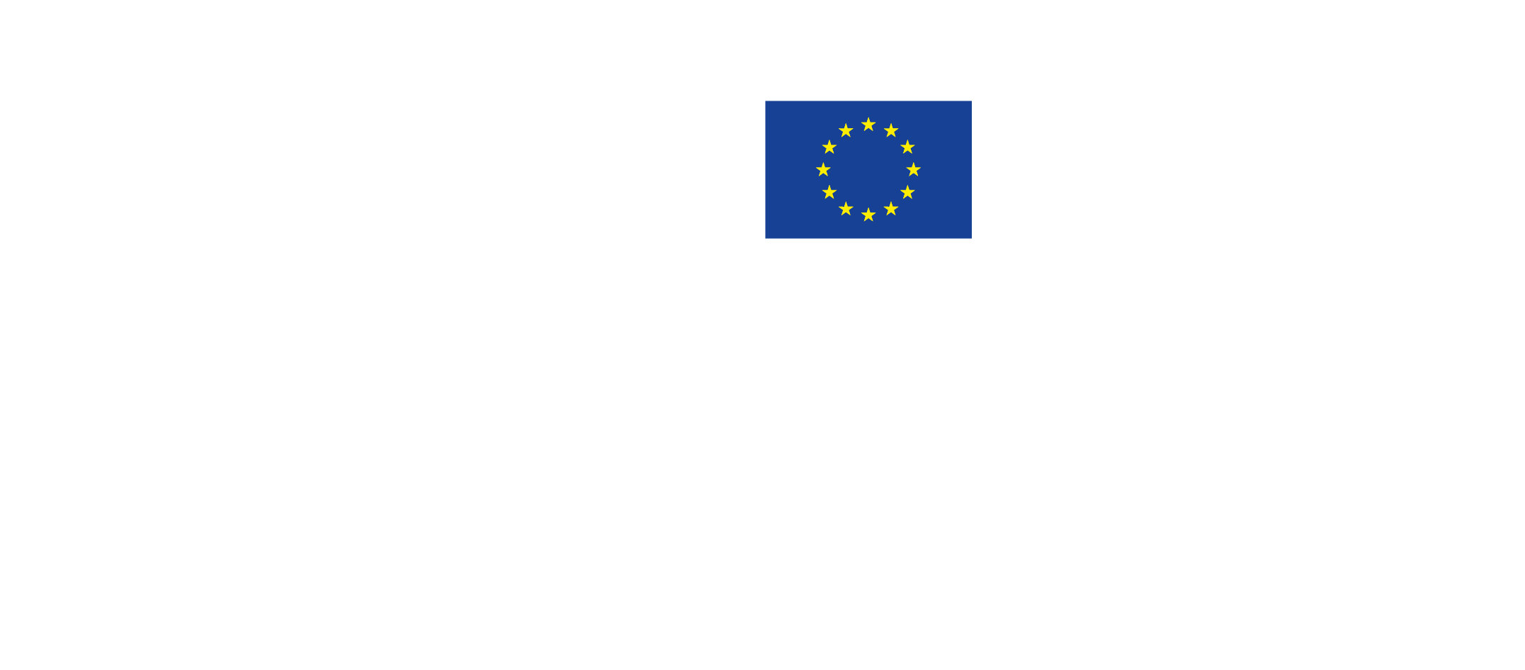 Interreg NEXT MED programme logo