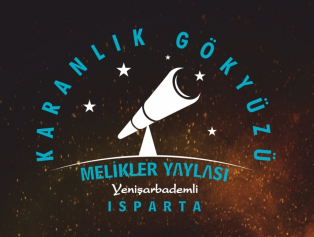Isparta Gökyüzü Gözlem Şenliği Başlıyor Galeri