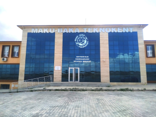 Hayvancılık Teknolojileri Kuluçka Merkezi Faaliyete Başladı Galeri