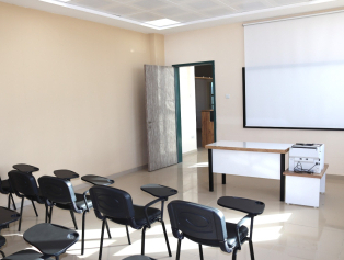 Hayvancılık Teknolojileri Kuluçka Merkezi Faaliyete Başladı Galeri