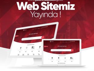 TEK TIK’LA YATIRIM Galeri