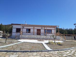 Dört Mevsim Salda Projesi Tamamlandı Galeri