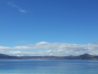 Dört Mevsim Salda Projesi Tamamlandı Galeri