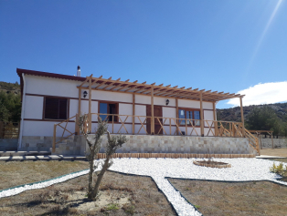 Dört Mevsim Salda Projesi Tamamlandı Galeri