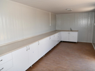 Mevsimlik İşçiler ile Ailelerinin Yaşam Standardını Yükseltecek Proje İlerliyor  Galeri