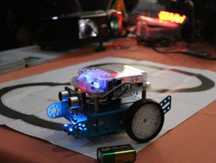 Antalya’da Mesleki ve Teknik Eğitim Zirvesi Galeri