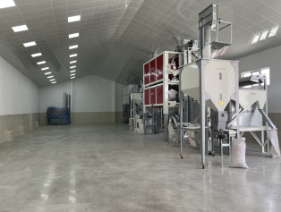 Göller Yöresi’nin Sarı Gelini Tefenni Rezenesi ile Kadın İstihdamına Destek Galeri