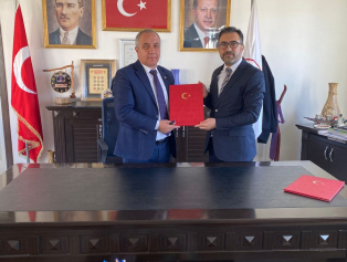 Ağlasun Yerel Ürünleri Turizmle Buluşuyor Galeri