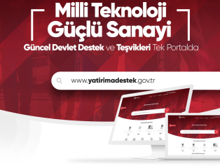 TEK TIK’LA YATIRIM Galeri