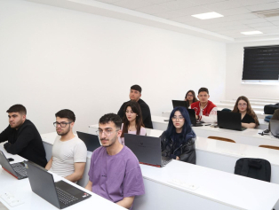 Isparta'da SİBERVATAN Eğitimleri Başladı Galeri