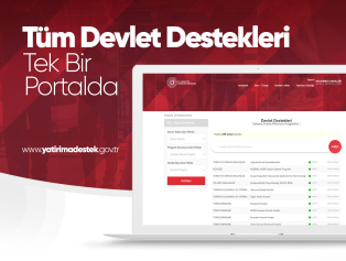 TEK TIK’LA YATIRIM Galeri