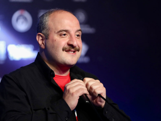 Saklıkent Gökyüzü Gözlem Etkinliği Tamamlandı Galeri