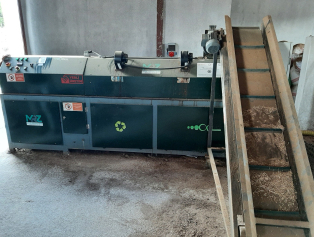 Kocaalilerde Döngüsel Ekonomi Çemberi Kuruldu Galeri