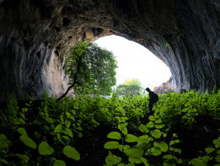 CreSInMed PROJESİ - Akdeniz Bölgesindeki Kırsal Turizm KOBİ'lerinin Rekabet Gücü ve Uluslararasılaşması Galeri