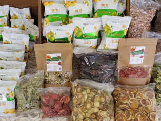 “İş’te Kadın Güçlü Ekonomi Projesi” Tamamlandı Galeri