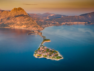 CreSInMed PROJESİ - Akdeniz Bölgesindeki Kırsal Turizm KOBİ'lerinin Rekabet Gücü ve Uluslararasılaşması Galeri