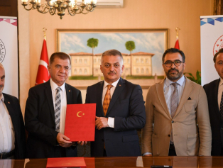 Akseki Yerel Ürünleri Turizmle Buluşuyor Galeri