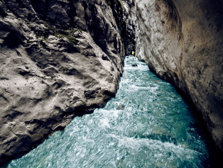 CreSInMed PROJESİ - Akdeniz Bölgesindeki Kırsal Turizm KOBİ'lerinin Rekabet Gücü ve Uluslararasılaşması Galeri