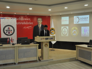 Kadınlar El Ele Üretiyor, Alanya Kazanıyor Galeri