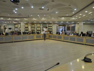 Kadınlar El Ele Üretiyor, Alanya Kazanıyor Galeri