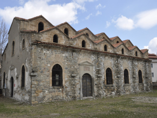 Isparta Koku Atölyesi: Kokuhane Güdümlü Projesi’nde İmzalar Atıldı Galeri