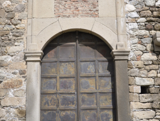 Isparta Koku Atölyesi: Kokuhane Güdümlü Projesi’nde İmzalar Atıldı Galeri