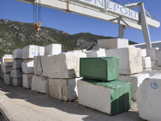 BAKA Heyeti Bucak Organize Sanayi Bölgesini Ziyaret Etti Galeri