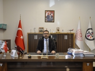 BAKA, Batı Akdeniz Kırsal Turizmini Küresel Pazara Taşıyor: 2.5 Milyon Euro’luk “CReSInMed” Projesi Başlıyor Galeri