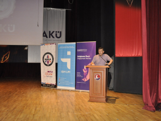 “Cnc Freze Tezgâhı Operatörlüğü” Mesleğine Yönelik İstihdam Garantili Kursumuz Tamamlandı Galeri