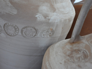 Likya / Kaş Su Altı Sanat ve Kültür Parkı Projesi’nde Son Aşamaya Gelindi Galeri