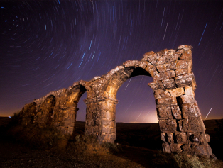 CreSInMed PROJESİ - Akdeniz Bölgesindeki Kırsal Turizm KOBİ'lerinin Rekabet Gücü ve Uluslararasılaşması Galeri