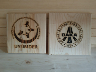 Karanlıktan Aydınlığa El Ele Projesi Tamamlandı Galeri