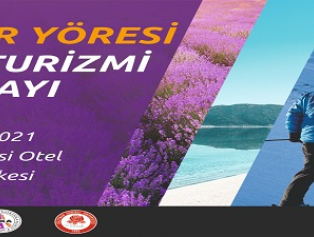 GÖLLER YÖRESİ SPOR TURİZMİ ÇALIŞTAYI TAMAMLANDI Galeri