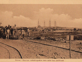 İlklerin Tarihi Patara Projesi Tüm Hızıyla Devam Ediyor Galeri