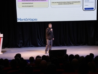 TourisTech Demo Day Etkinliği Gerçekleştirildi Galeri