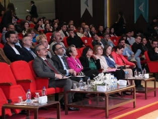 TourisTech Demo Day Etkinliği Gerçekleştirildi Galeri