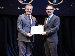 TourisTech Demo Day Etkinliği Gerçekleştirildi Galeri