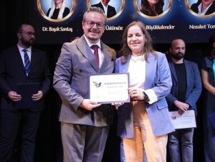 TourisTech Demo Day Etkinliği Gerçekleştirildi Galeri