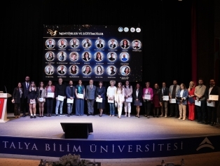 TourisTech Demo Day Etkinliği Gerçekleştirildi Galeri