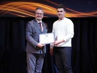 TourisTech Demo Day Etkinliği Gerçekleştirildi Galeri