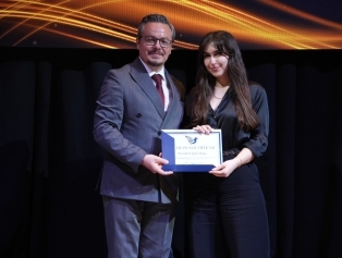 TourisTech Demo Day Etkinliği Gerçekleştirildi Galeri