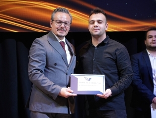 TourisTech Demo Day Etkinliği Gerçekleştirildi Galeri