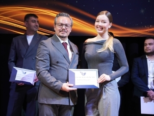 TourisTech Demo Day Etkinliği Gerçekleştirildi Galeri