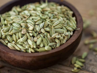 Tefenni Rezenesi ile Kadın İstihdamı İçin Proje Sözleşmesi İmzalandı Galeri