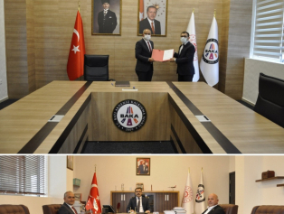 Tefenni Rezenesi ile Kadın İstihdamı İçin Proje Sözleşmesi İmzalandı Galeri