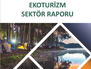 Ekoturizm Sektör Raporumuz Yayımlandı Galeri