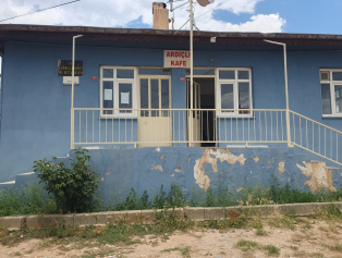 Isparta Gül Yağı İçin Değer Zinciri Çıkarılıyor: Verimlilik ve Katma Değer Odaklı Saha Çalışmaları Yapıldı Galeri