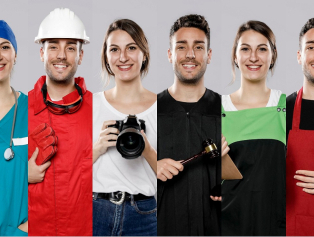 Batı Akdeniz Bölgesi İstihdam Analiz Raporumuz Yayımlandı Galeri