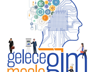 Isparta’da Geleceğim Mesleğim' Mesleki ve Teknik Eğitim Farkındalık Etkinlikleri  Galeri