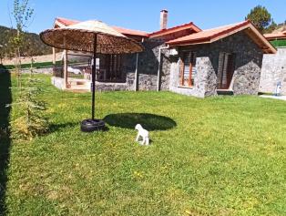 Yaylada Altın Dönem Başlıyor Projesi Tamamlandı Galeri